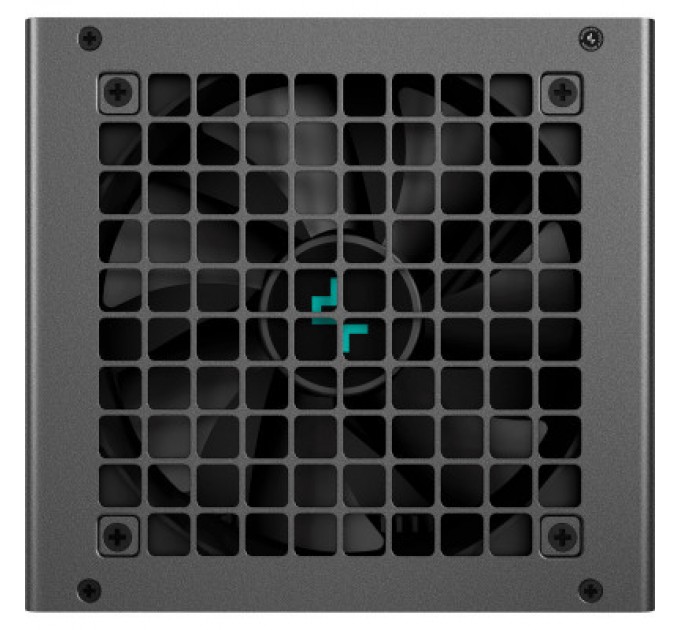 Deepcool Блок живлення Deepcool 850W PN850D (R-PN850D-FC0B-EU)