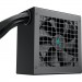 Deepcool Блок живлення Deepcool 850W PN850D (R-PN850D-FC0B-EU)