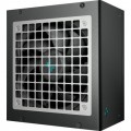 Deepcool Блок живлення Deepcool 1300W PX1300P (R-PXD00P-FC0B-EU)
