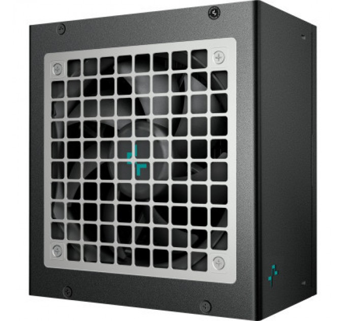 Deepcool Блок живлення Deepcool 1300W PX1300P (R-PXD00P-FC0B-EU)