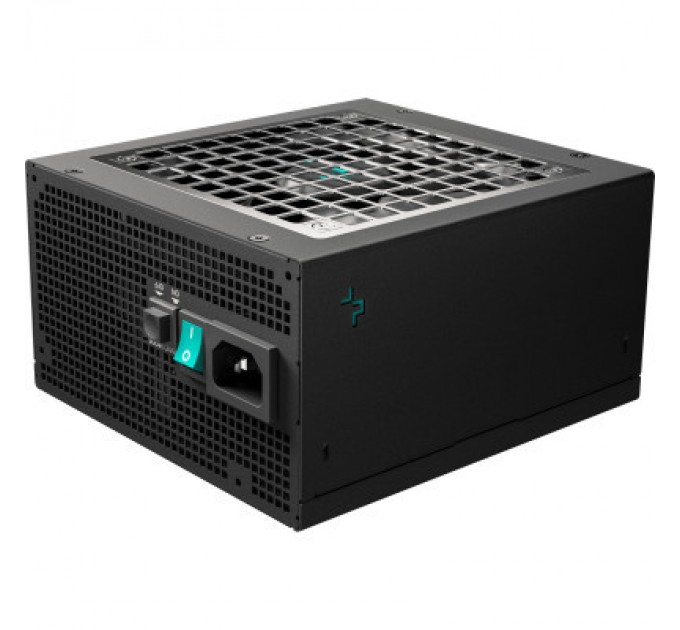 Deepcool Блок живлення Deepcool 1300W PX1300P (R-PXD00P-FC0B-EU)