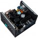 Deepcool Блок живлення Deepcool 1300W PX1300P (R-PXD00P-FC0B-EU)