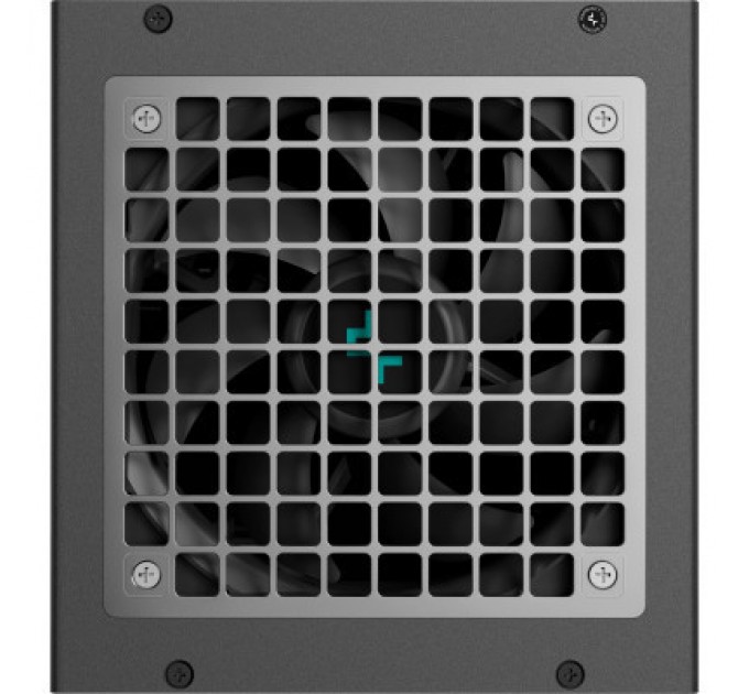 Deepcool Блок живлення Deepcool 1300W PX1300P (R-PXD00P-FC0B-EU)