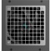 Deepcool Блок живлення Deepcool 1300W PX1300P (R-PXD00P-FC0B-EU)