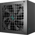 Deepcool Блок живлення Deepcool 750W (PN750M)