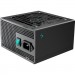 Deepcool Блок живлення Deepcool 750W (PN750M)
