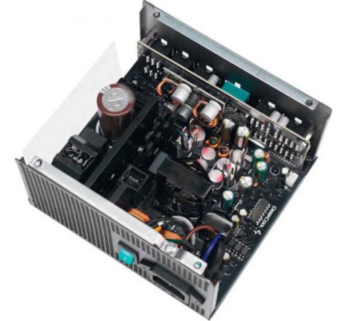 Deepcool Блок живлення Deepcool 850W (PN850M)