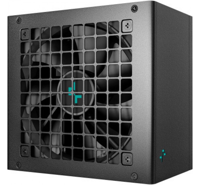 Deepcool Блок живлення Deepcool 850W (PN850M)