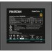 Deepcool Блок живлення Deepcool 850W (PN850M)