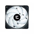 Zalman Кулер до корпусу Zalman ZM-AF120ARGBBLACK
