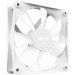 NZXT Кулер до корпусу NZXT F120RGB Core - 120mm Hub-mounted RGB Fan (RF-C12TF-W1)