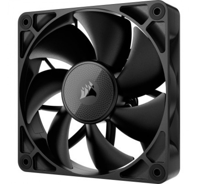 Corsair Кулер до корпусу Corsair iCUE Link RX120 PWM Triple Pack (CO-9051010-WW)