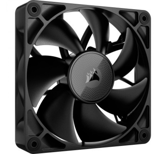 Corsair Кулер до корпусу Corsair iCUE Link RX120 PWM Triple Pack (CO-9051010-WW)