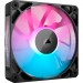 Corsair Кулер до корпусу Corsair iCUE Link RX120 RGB PWM (CO-9051017-WW)