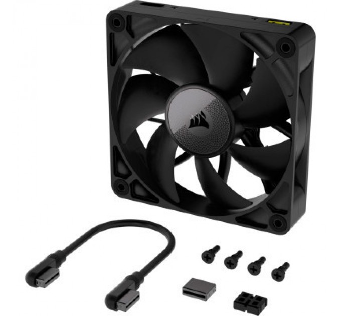 Corsair Кулер до корпусу Corsair iCUE Link RX140 PWM (CO-9051011-WW)
