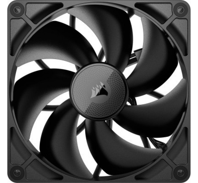 Corsair Кулер до корпусу Corsair iCUE Link RX140 PWM (CO-9051011-WW)