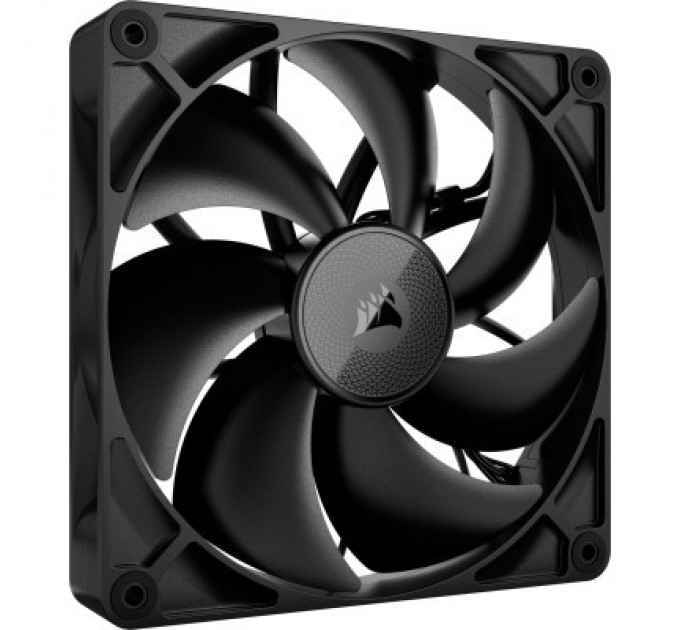 Corsair Кулер до корпусу Corsair iCUE Link RX140 PWM Dual Pack (CO-9051012-WW)