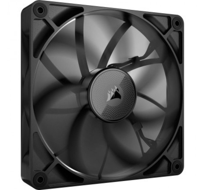 Corsair Кулер до корпусу Corsair iCUE Link RX140 PWM Dual Pack (CO-9051012-WW)