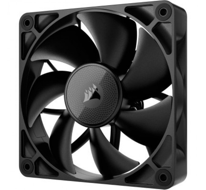 Corsair Кулер до корпусу Corsair iCUE Link RX140 PWM Dual Pack (CO-9051012-WW)