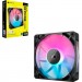 Corsair Кулер до корпусу Corsair iCUE Link RX140 RGB PWM (CO-9051019-WW)