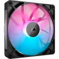Corsair Кулер до корпусу Corsair iCUE Link RX140 RGB PWM (CO-9051019-WW)