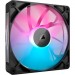 Corsair Кулер до корпусу Corsair iCUE Link RX140 RGB PWM (CO-9051019-WW)