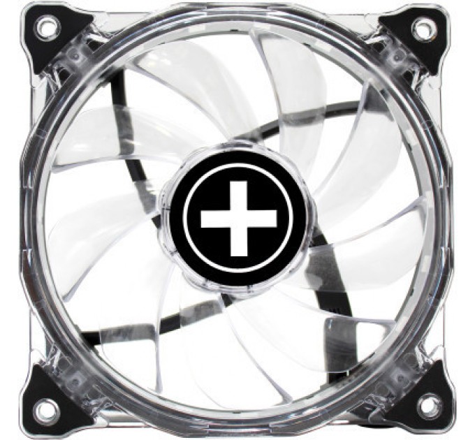 Xilence Кулер до корпусу Xilence XPF120G.ARGB.PWM (XF092)