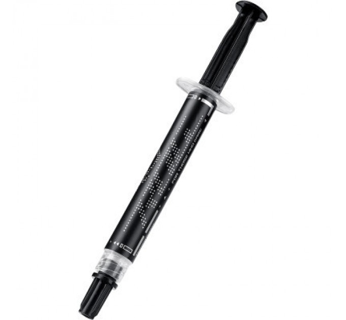 ASUS Термопаста ASUS RG-07