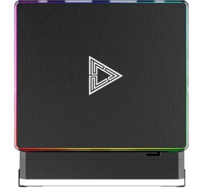 MONTECH Кулер до процесора MONTECH METAL/DT24 PREMIUM (METAL DT24 PREMIUM)