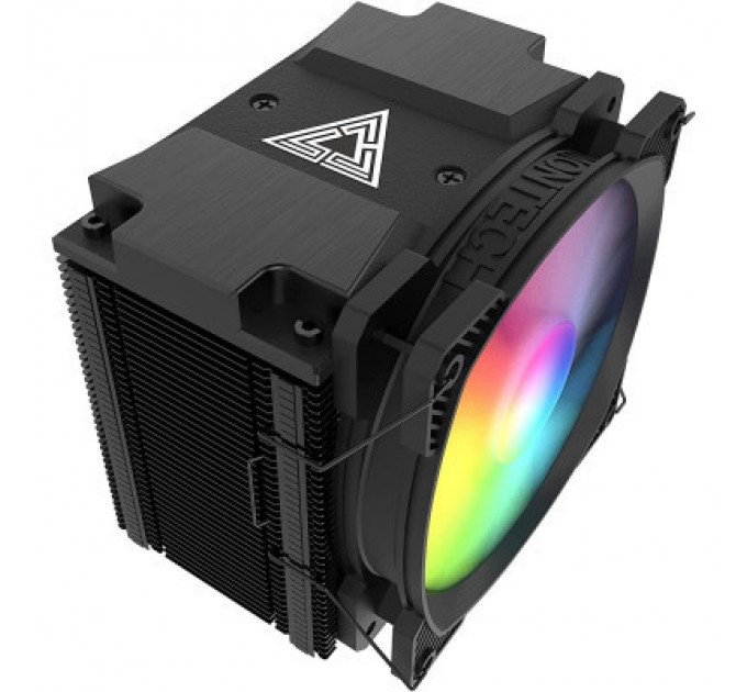 MONTECH Кулер до процесора MONTECH AIR COOLER 210