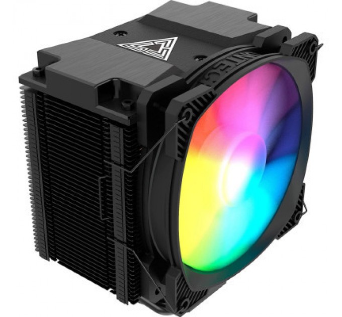 MONTECH Кулер до процесора MONTECH AIR COOLER 210