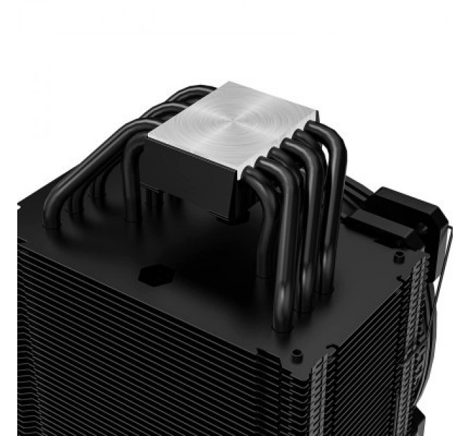 MONTECH Кулер до процесора MONTECH AIR COOLER 210