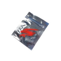 Чип для картриджа HP HM507 (CF289X)10K, Black Static Control (HM507CP-HY)