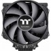 ThermalTake Кулер до процесора ThermalTake TOUGHAIR 710 Black (7 CL-P117-CA14BL-A)