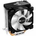JONSBO Кулер до процесора JONSBO CR-1200 black