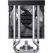 JONSBO Кулер до процесора JONSBO CR-1400 V2 ARGB Black