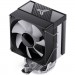 JONSBO Кулер до процесора JONSBO CR-1400 V2 ARGB Black