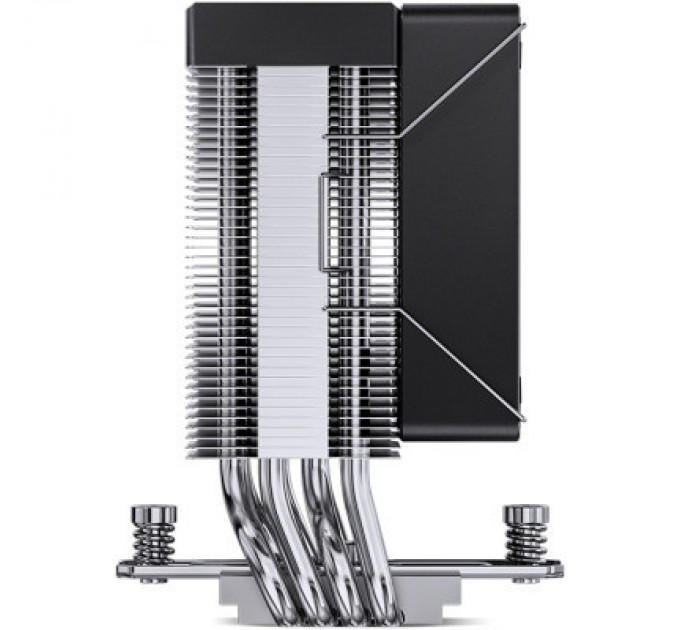 JONSBO Кулер до процесора JONSBO CR-1400 V2 ARGB Black