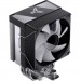 JONSBO Кулер до процесора JONSBO CR-1400 V2 ARGB Black