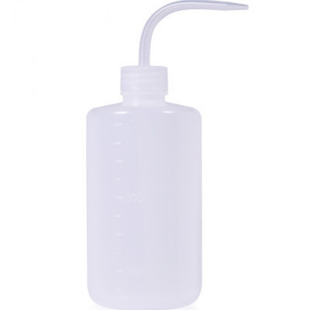 Alphacool Система рідинного охолодження Alphacool CORE STORM 420MM/ST30 (11988)