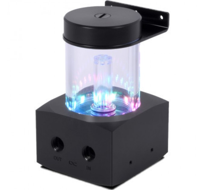 Alphacool Система рідинного охолодження Alphacool CORE STORM 420MM/ST30 (11988)