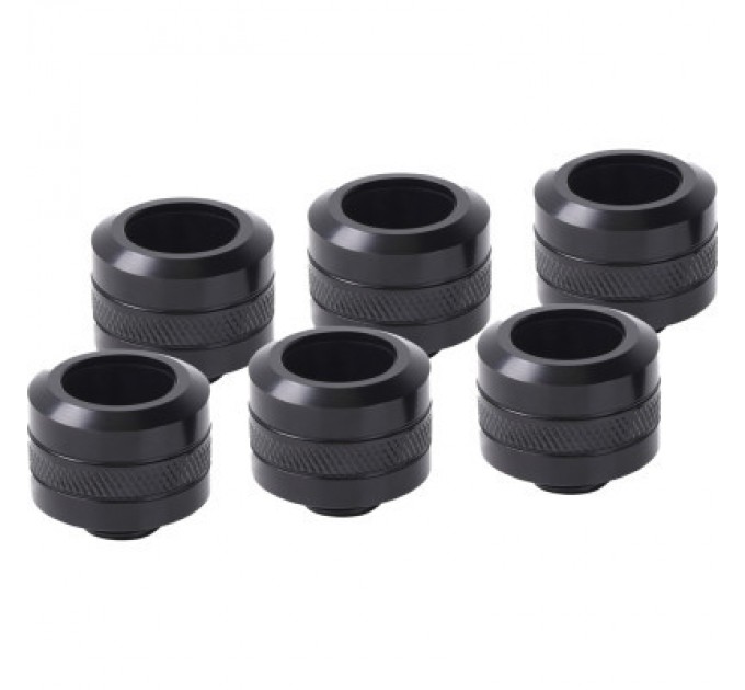 Alphacool Система рідинного охолодження Alphacool CORE STORM 420MM/ST30 (11988)