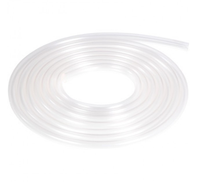 Alphacool Система рідинного охолодження Alphacool CORE STORM 420MM/ST30 (11988)