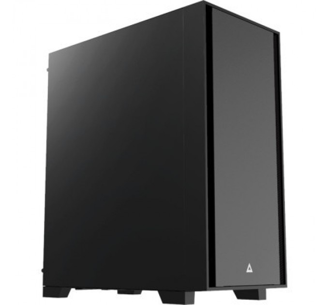 MONTECH Корпус MONTECH AIR 1000 SILENT (B)