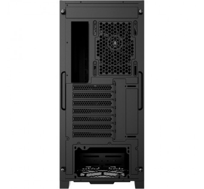 MONTECH Корпус MONTECH AIR 1000 SILENT (B)