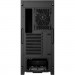 MONTECH Корпус MONTECH AIR 1000 SILENT (B)