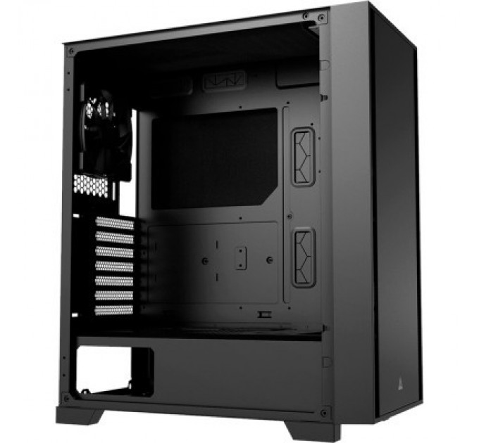MONTECH Корпус MONTECH AIR 1000 SILENT (B)