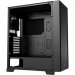 MONTECH Корпус MONTECH AIR 1000 SILENT (B)