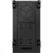 MONTECH Корпус MONTECH AIR 1000 SILENT (B)
