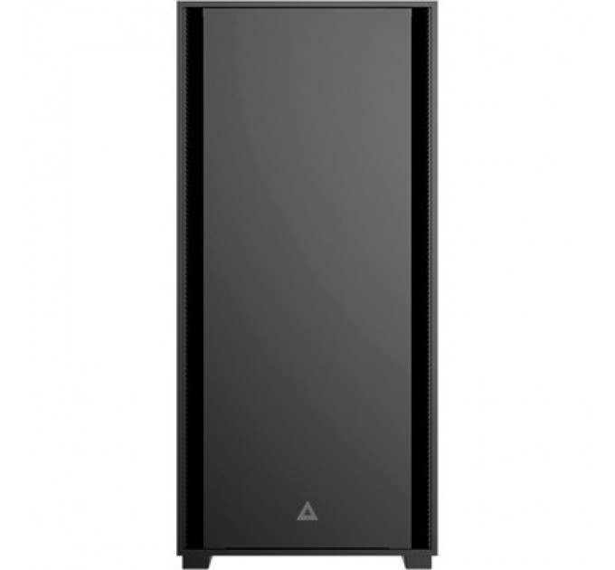 MONTECH Корпус MONTECH AIR 1000 SILENT (B)